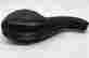 item-119274260=4