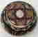 item-120402955=2