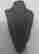item-120911421=2