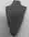 item-120911421=3