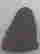 item-120911422=2