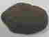 item-120911423=2