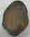 item-120911423=3