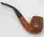 item-121291141=2