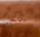item-121291143=3
