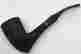 item-121291145=2