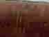 item-121291145=3