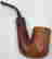 item-121291147=2