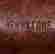 item-121291147=3
