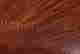 item-121291149=3