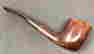item-121291157=2