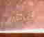item-121291157=3