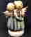 item-121291208=2