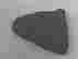 item-121767299=3