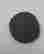 item-121767303=2