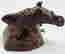 item-122421585=2