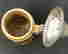 item-122421762=4