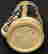 item-122421762=5