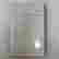 item-122421867=3