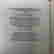 item-122421867=4