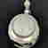 item-125240441=3