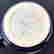 item-125240441=6