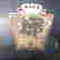 item-125744831=3