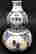 item-129480861=2