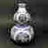 item-129480861=3