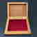 item-129480902=2