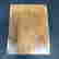 item-129480902=3