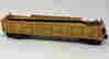 item-129481310=2