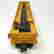 item-129481310=3