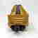item-129481310=4
