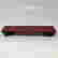 item-129481315=2