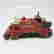 item-129481316=2