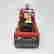 item-129481316=4