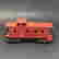 item-129481322=2