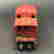 item-129481322=3