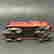 item-129481322=4