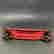 item-129481324=3
