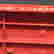 item-129481324=4