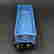 item-129481325=3