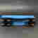 item-129481325=4