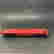 item-129481326=2