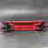 item-129481326=3