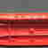 item-129481326=4