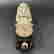 item-129481327=3