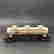 item-129481328=2