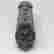 item-129481334=4